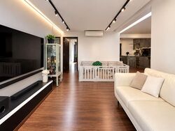 Blk 707 Tampines Street 71 (Tampines), HDB 5 Rooms #601604301